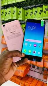 oppo a57