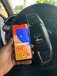 samsung f13