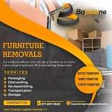 classifieds/furniture