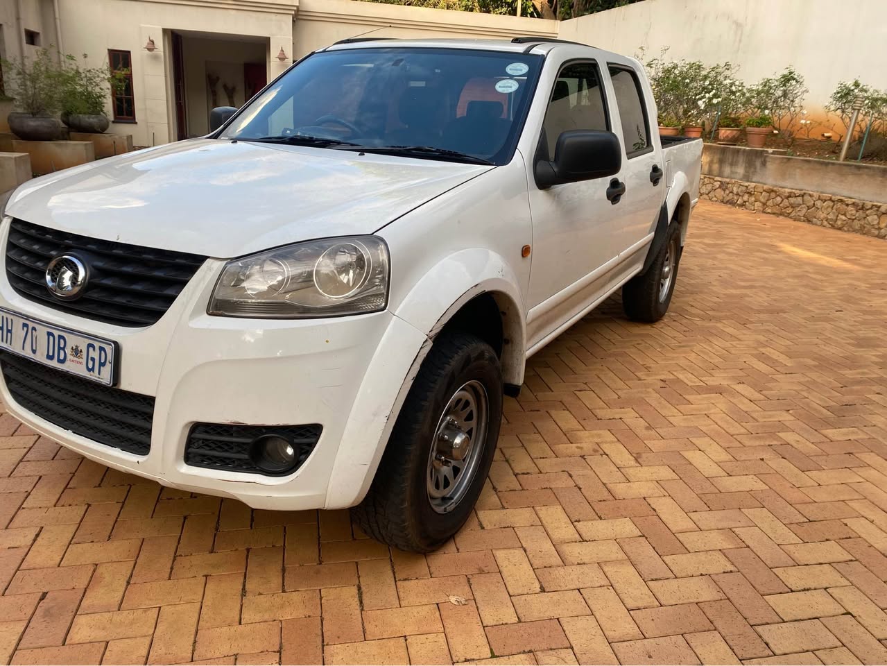 cheap cars roodepoort