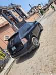 A picture of Ford edge 2008 First body Engine Ac Gear Good condition