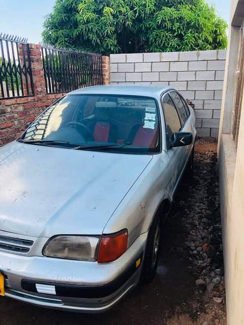 cars under 2000