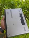 A picture of PC INAUZWA DELL LATITUDE 13 VERY SLIM METALLIC BODY
