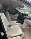 A picture of Reg 014 E350 tokunbo Standard