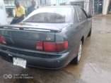 A picture of 1998 Toyota Camry Orobo