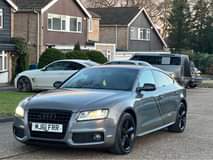 cars under 4000