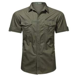 A picture of Shirts