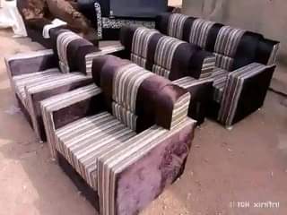 A picture of 09078063803