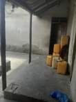 A picture of CHUMBA KIMOJA KODI 30 LOCATION UWANJA NDEGE 0621719308