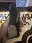 A picture of TECNO CAMON 19 Pro Call WhatsApp 0754142120