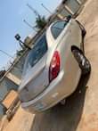 A picture of Hot Deal Toyota Solara 2004 08028388240 Location ikorodu