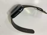 A picture of Apple Watch Series 6 44mm at 700k Call or WhatsApp