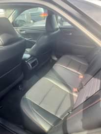 A picture of 09077548690