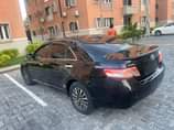 A picture of KINZZYAUTO S 08109018982 3 200 000 Refer and earn