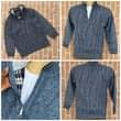 A picture of SWEATER