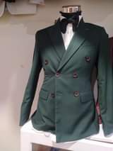 suits