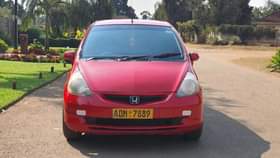 classifieds/cars honda