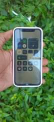 A picture of QUICK DEQL CALL 0709495014