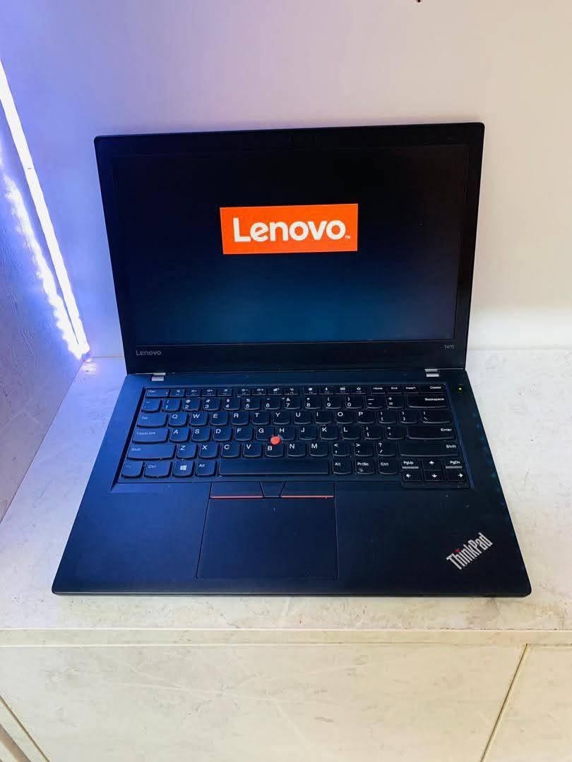 classifieds/laptops