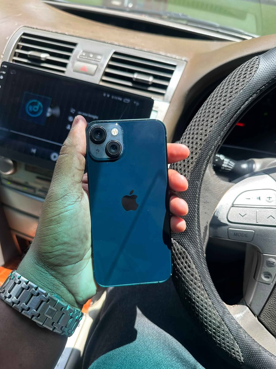 used iphones