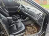 A picture of Toyota Camry 2004