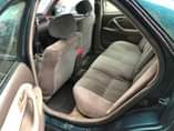 A picture of TOYOTA TINYLIGHT VERY SOUND Engine 4 BRAND NEW TYRES AND