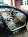 A picture of Sharp 2009 Model Honda Accord Eagle spirit