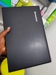 A picture of Lenovo G50 GAMING PC