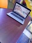 A picture of Hp elitebook G3 840 touch screen