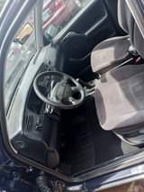 A picture of Golf3 wagon