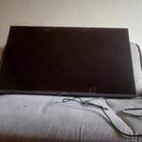 A picture of Hisense