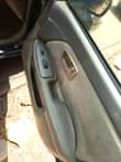 A picture of DISTRESS 2000 Toyota Camry Pencil light 4Plugs Belgium Engine 820k