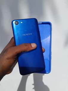 A picture of For sale Oppo A83