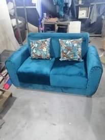A picture of Sofa