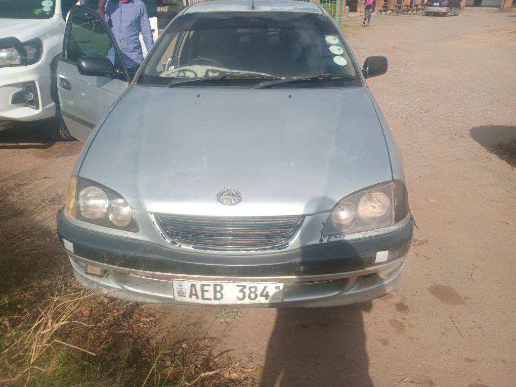 zed cars_under_50pin