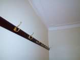 A picture of Reposted Newly built double rooms Slf Contained for rent in