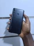 A picture of Tecno Pop 3