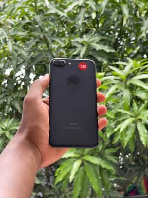 iphone 7