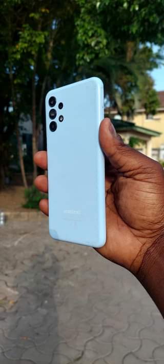 samsung a13
