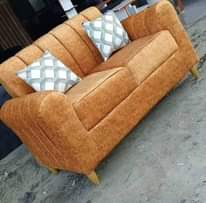A picture of Sofa