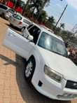 A picture of Subaru 2006