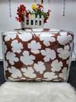 A picture of Shuka Duvets shuka cotton ya uganda size 8 9 pure