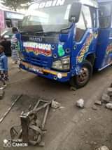 matatu