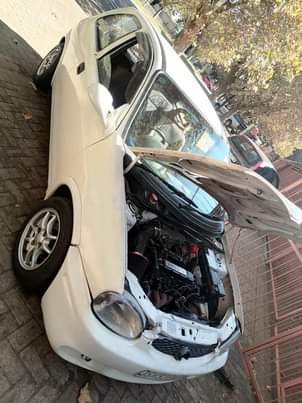 cheap cars richards bay