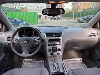 cars