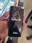 A picture of SAMSUNG GALAXY S8 PLUS S