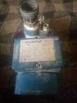 A picture of PUMP YA MAJI
