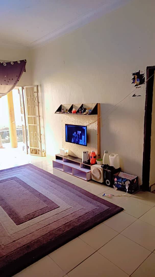 A picture of House for sale in Munyonyo Kampala