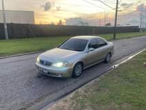 cars
