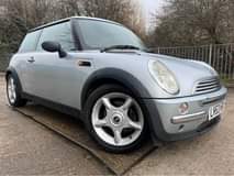 cars under 4000